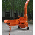 /msite/products/detail/productid/58631400/id/684092.html